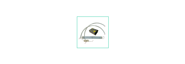 W010002